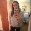 bellsophie25